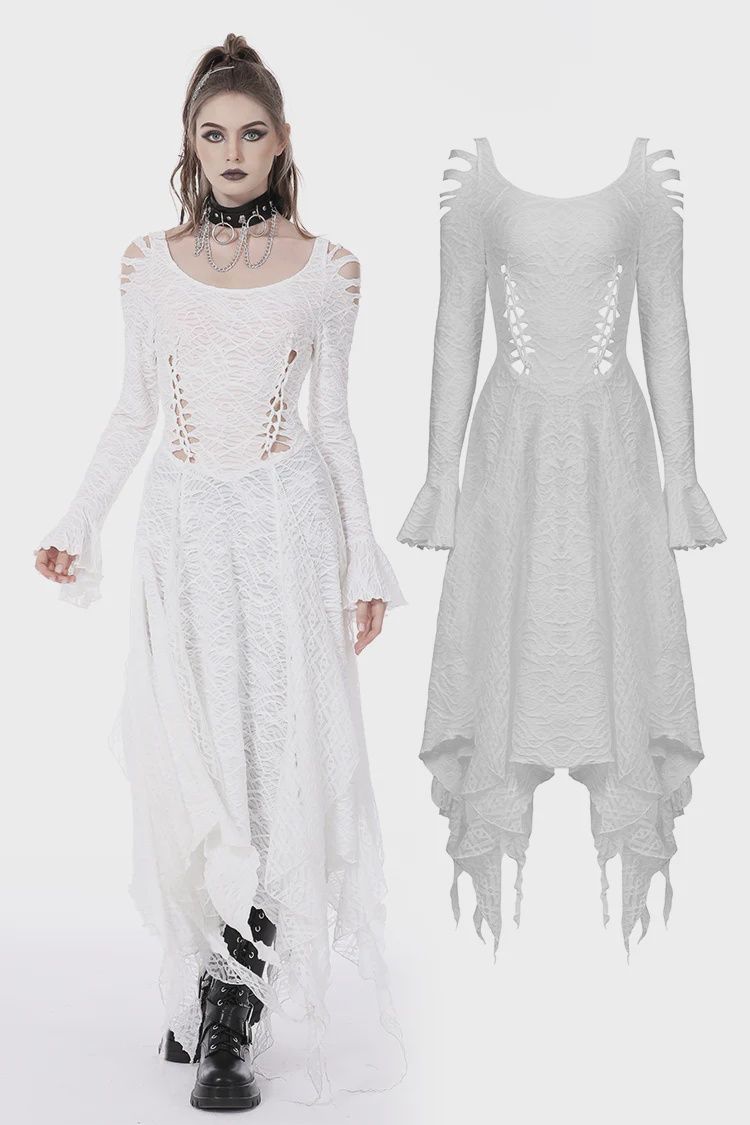 Robe DW725