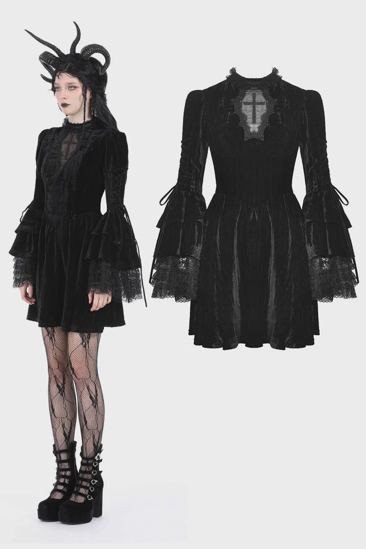 Robe DW917