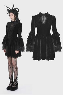 Robe DW917