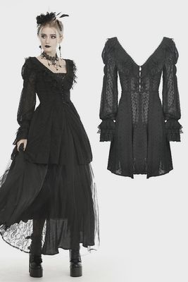 Cape JW266