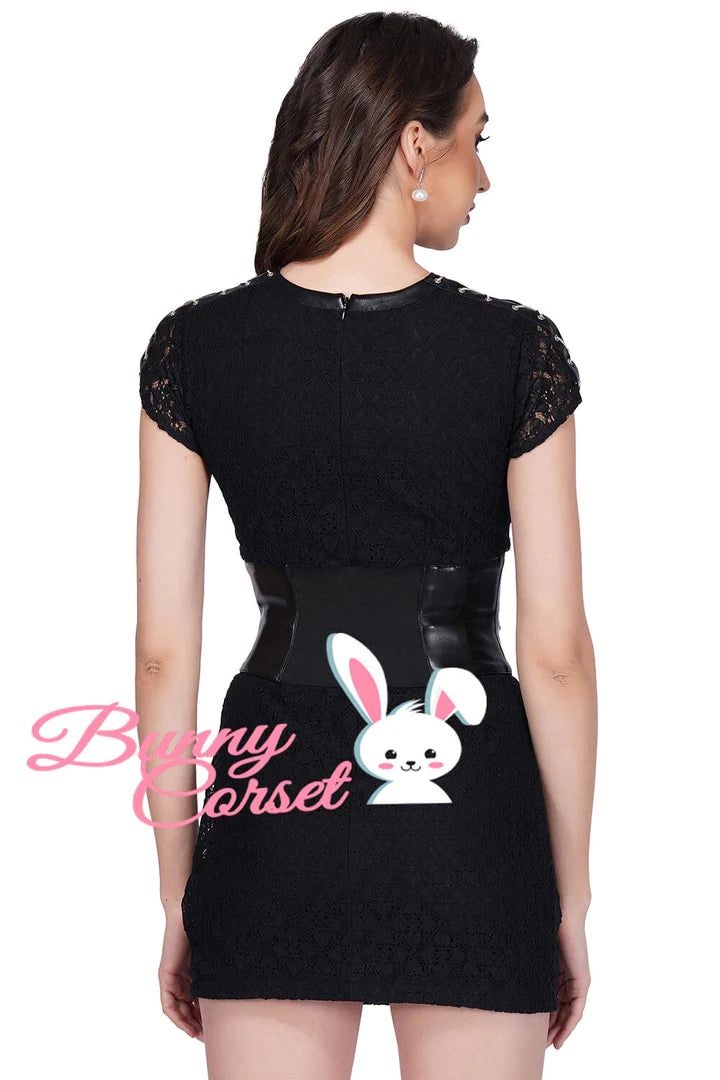 Bessy Corset [BC-2101]