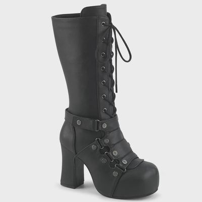 Bottes GOT-152/BVL