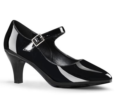 Chaussures DIV-440/BPU