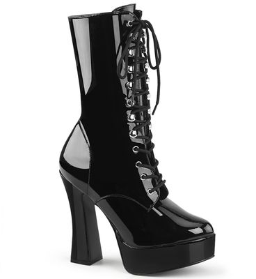 Bottes ELE-1020/B