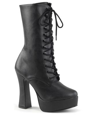 Bottes ELE-1020/B/PU