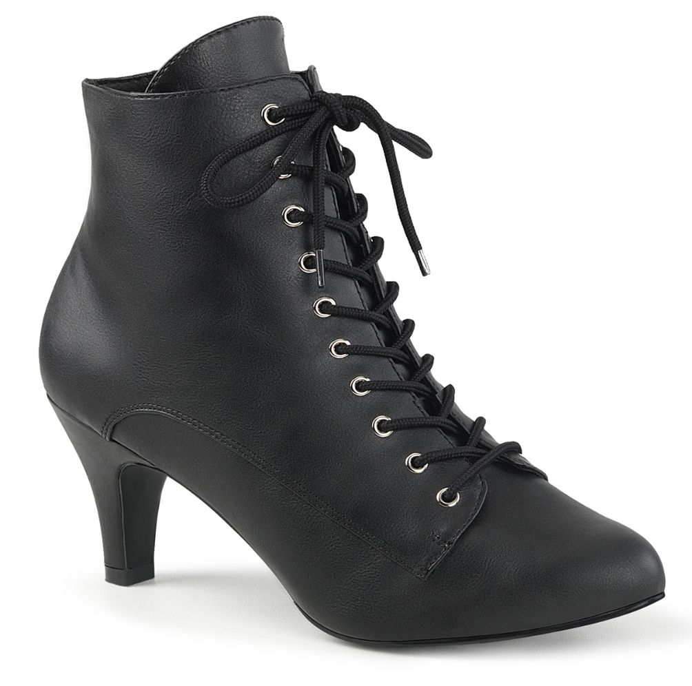 Bottes DIV-1020/BPU