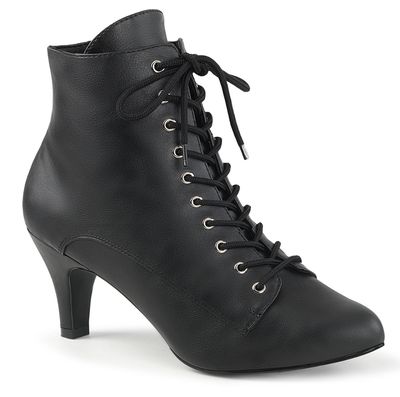 Bottes DIV-1020/BPU