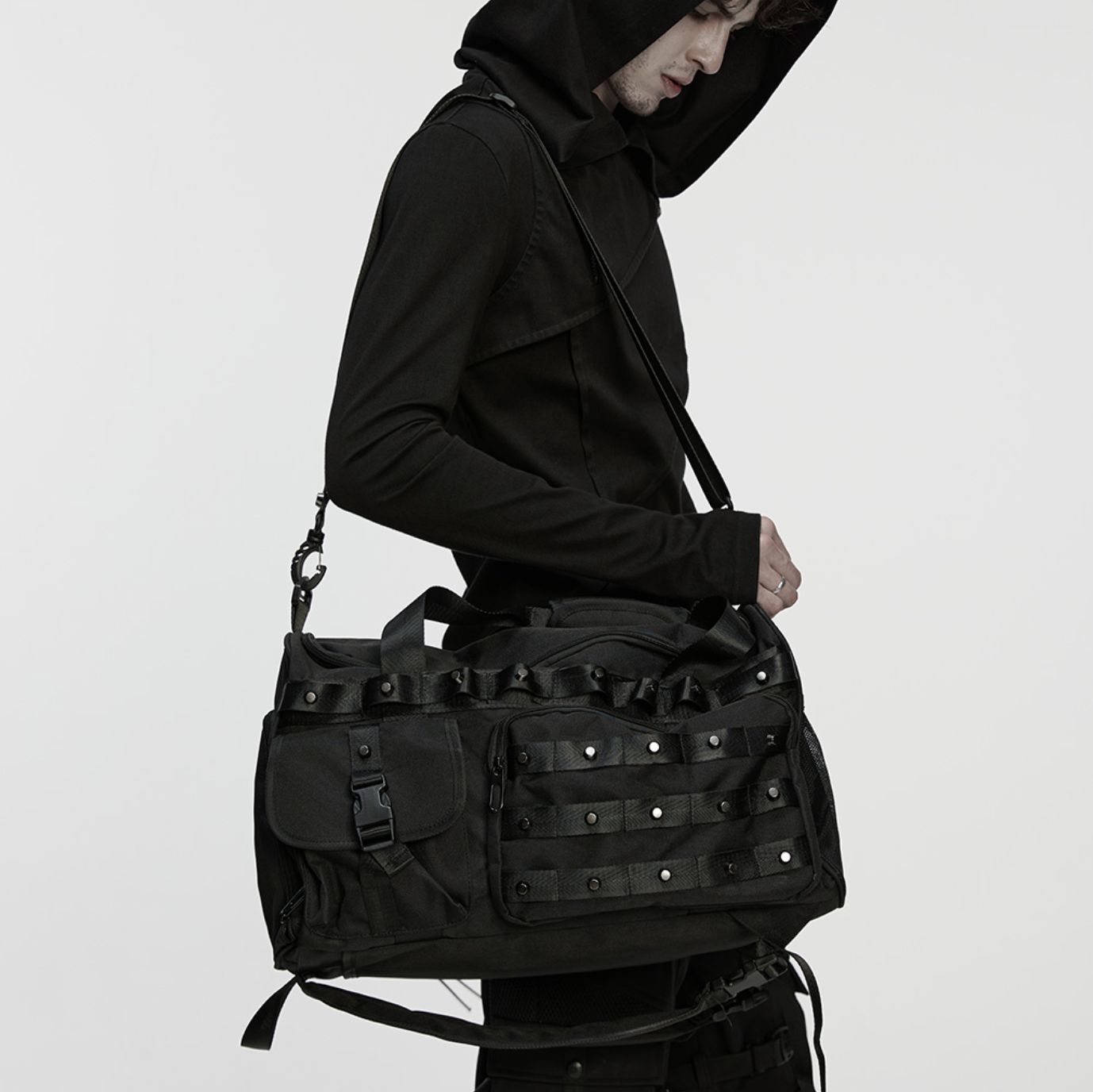 Sac WS-877