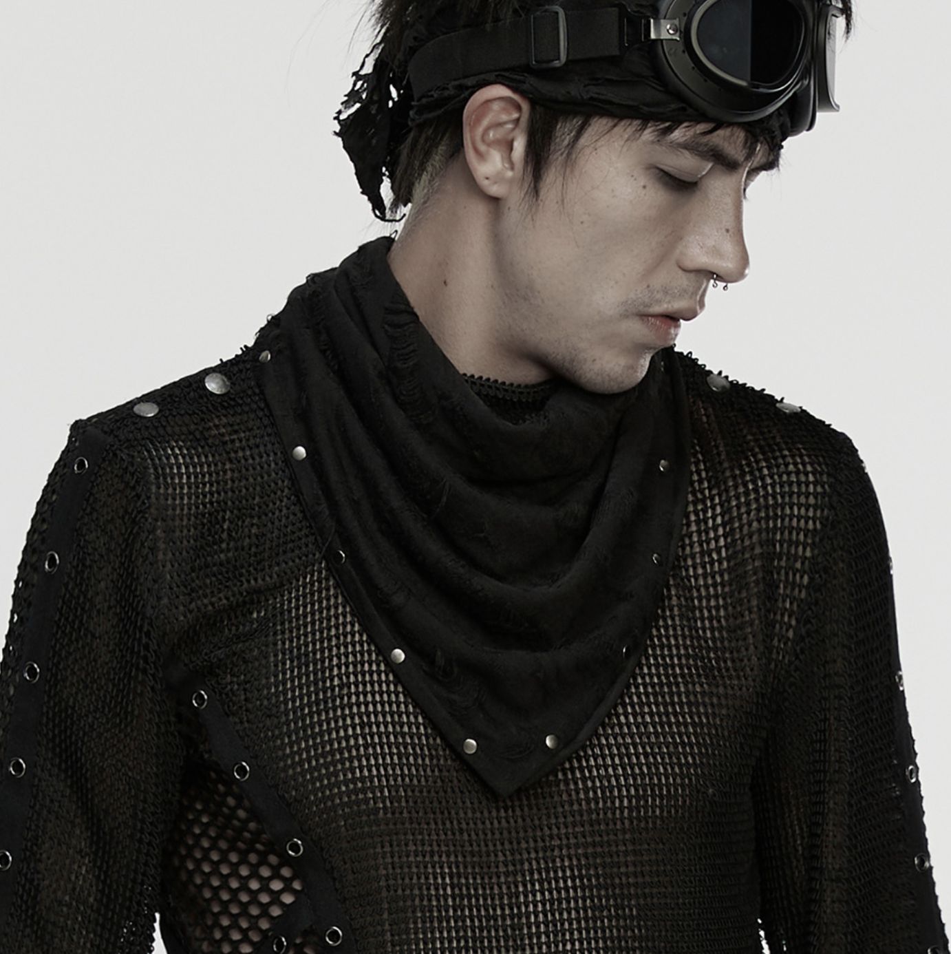 Bandana WS-874
