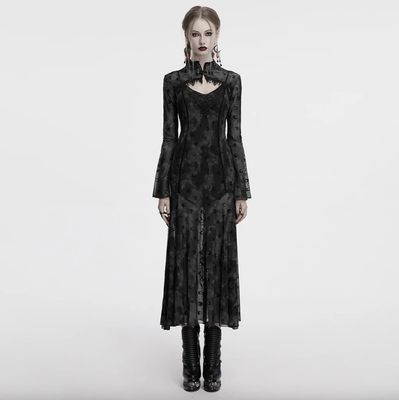 Robe OQ-834