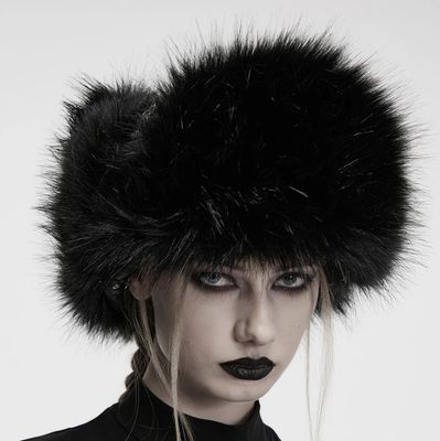 Tuque OS-817
