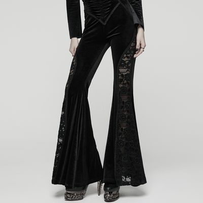 Pantalons WK-745