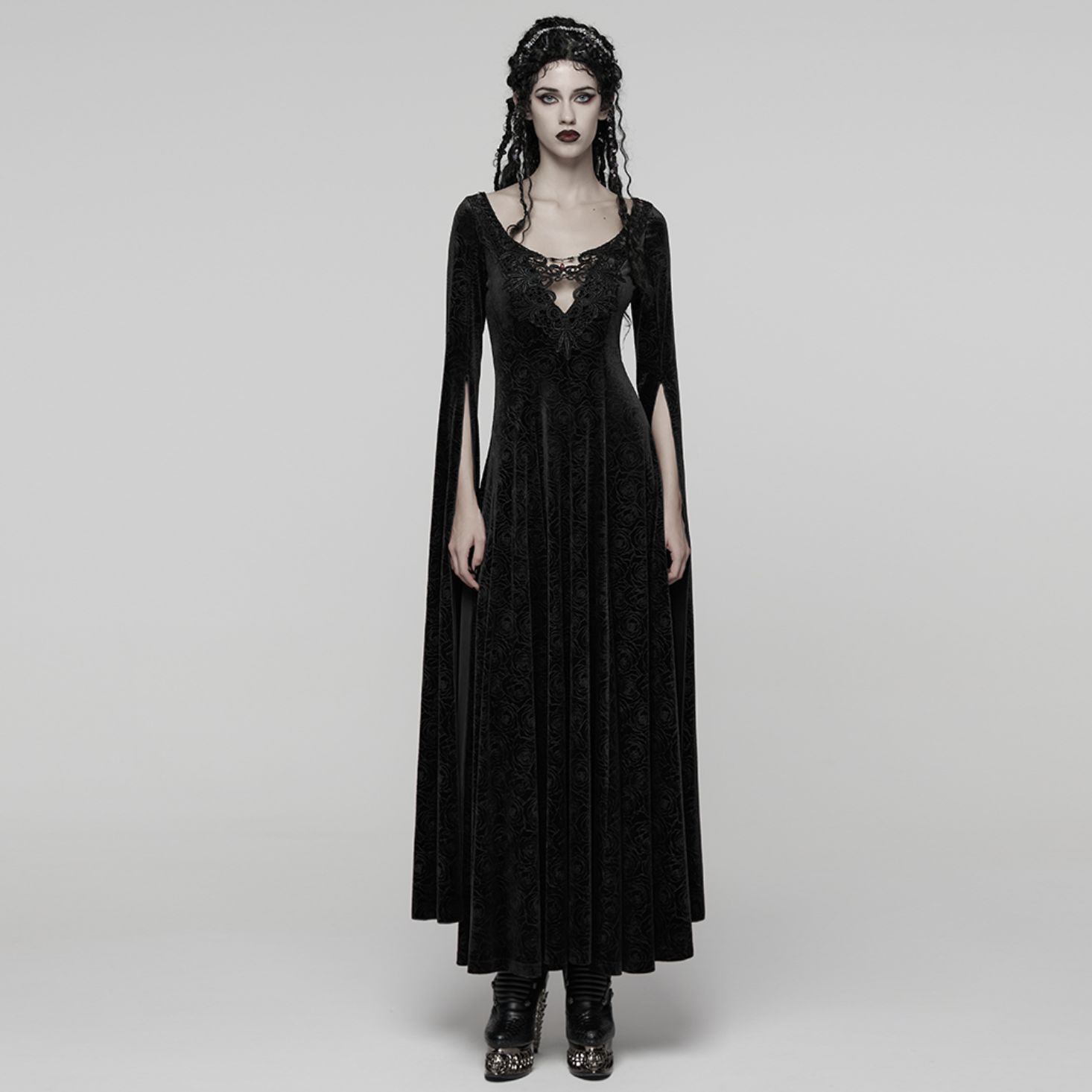 Robe WQ-896