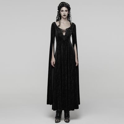 Robe WQ-896