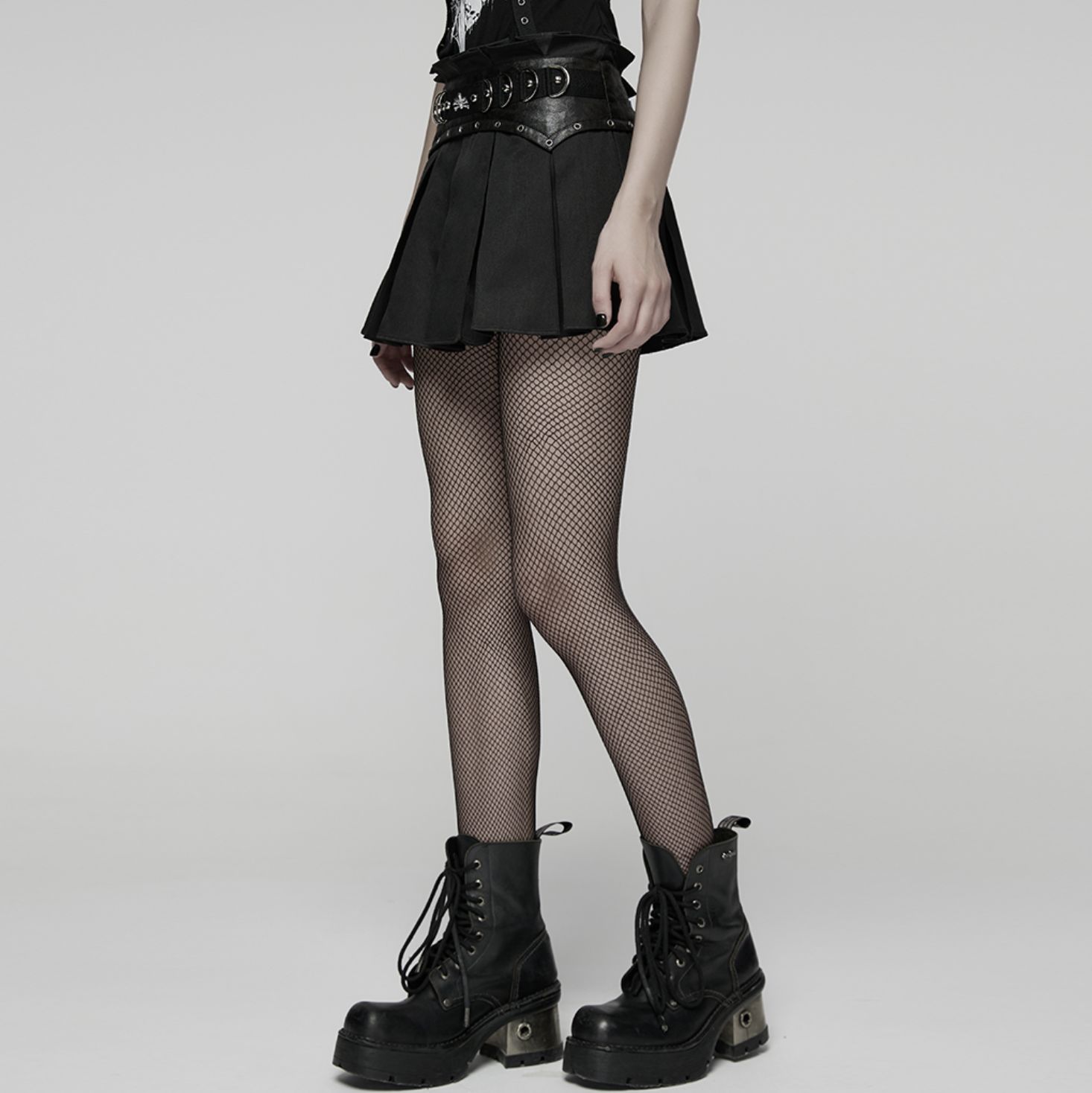 Skirt WQ-914