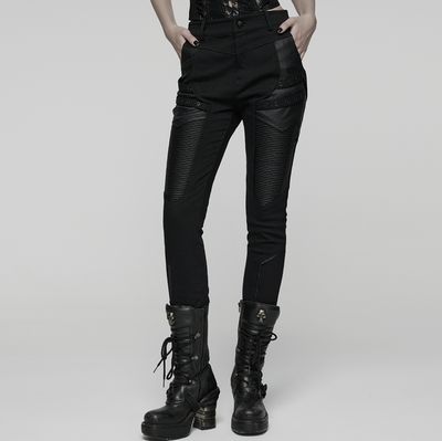 Pantalons WK-744