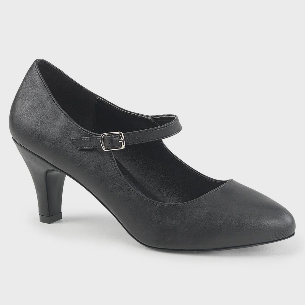 Chaussures DIV-440/BPU