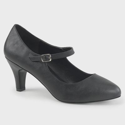 Chaussures DIV-440/BPU