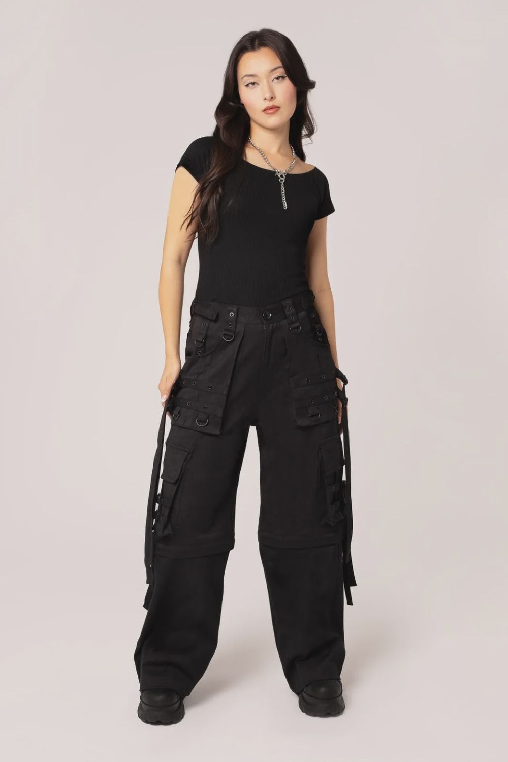 Pantalons Neo