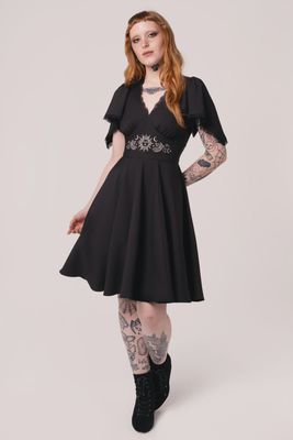 Robe Danica