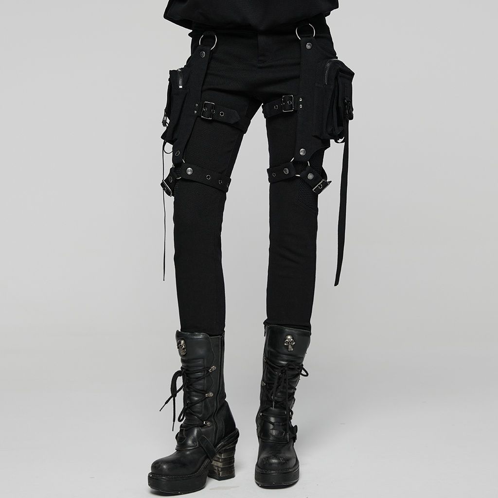 Leggings WK-747