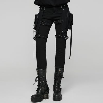 Leggings WK-747