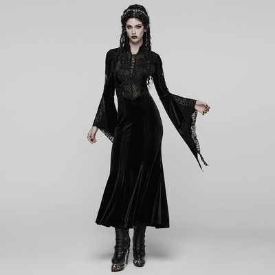 Robe WQ-898