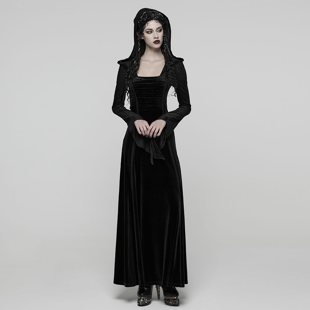 Robe WQ-913
