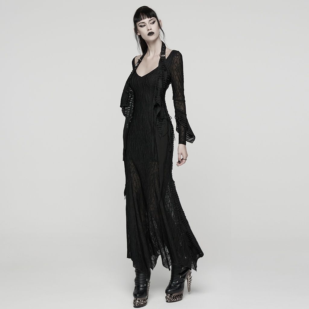 Robe WQ-919