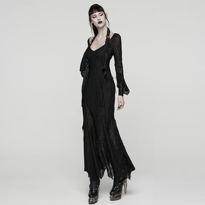 Robe WQ-919