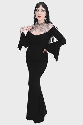Robe Drusilla