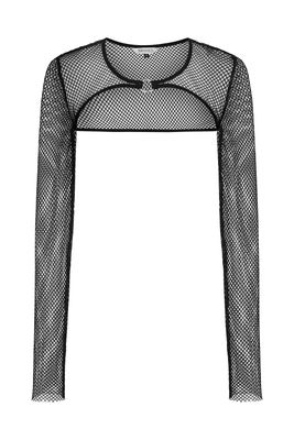 Boléro Venus [TP10726]