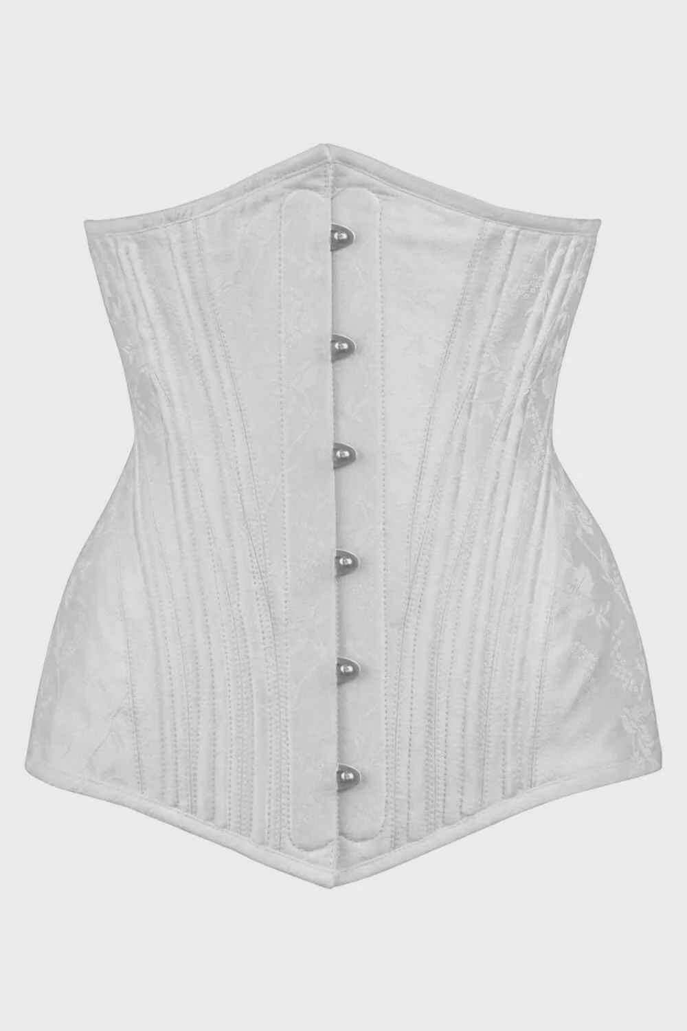Corset Brocade Gabi [VG-19832]