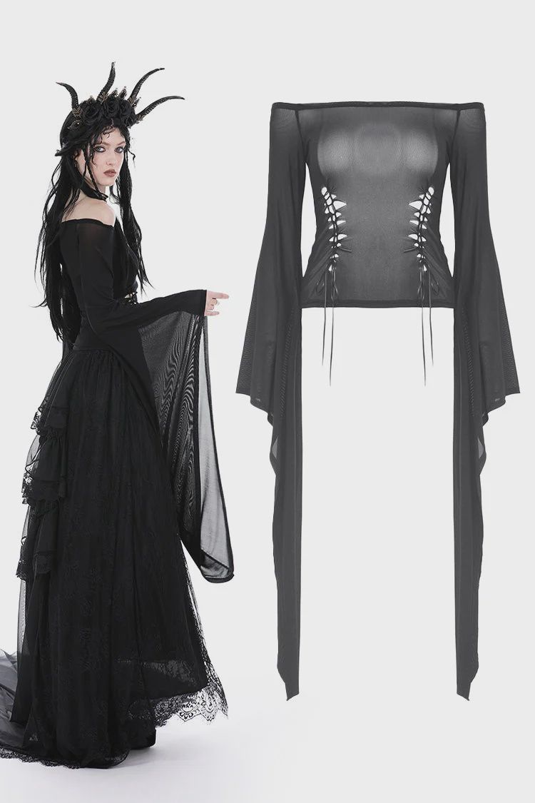 Top TW542