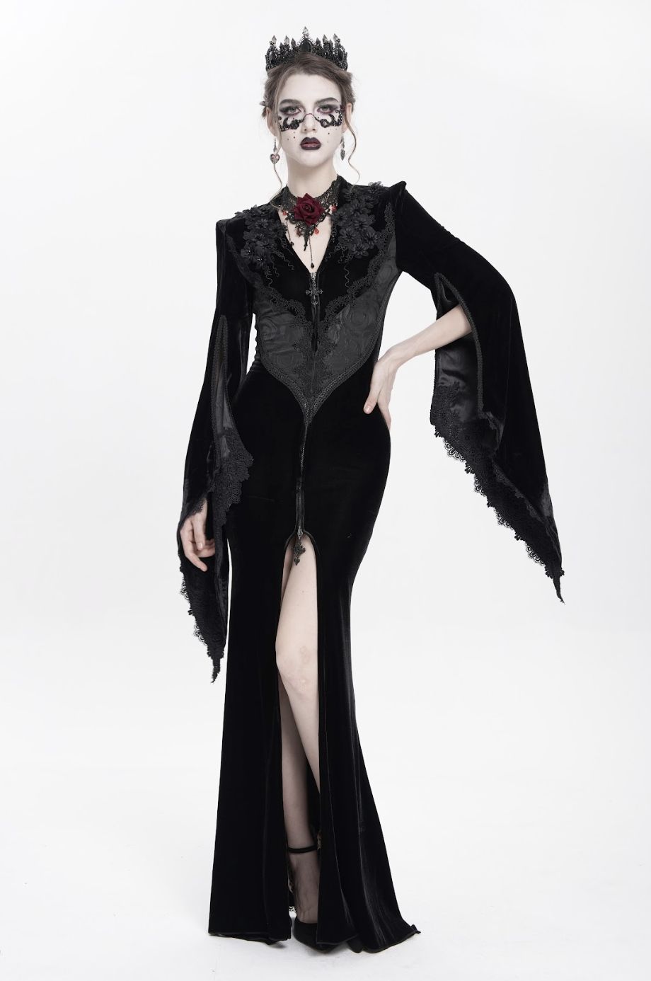 Robe ECT02201