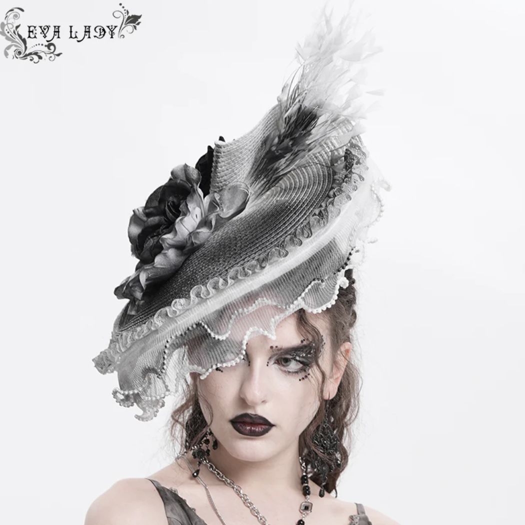 Chapeau EAS02401