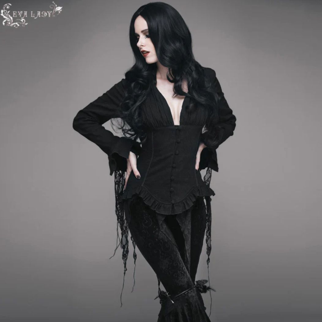 Chemise ESHT001