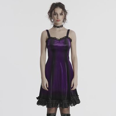 Robe OQ-780 [MAUVE]