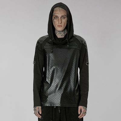 Chandail WT-736
