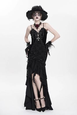 Robe ESKT06301 [PLUS]