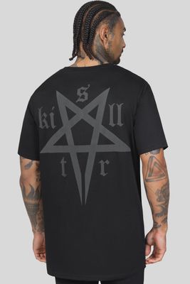 T-Shirt Dark Surge