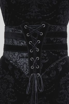 Ceinture Spectral Lover [PLUS]