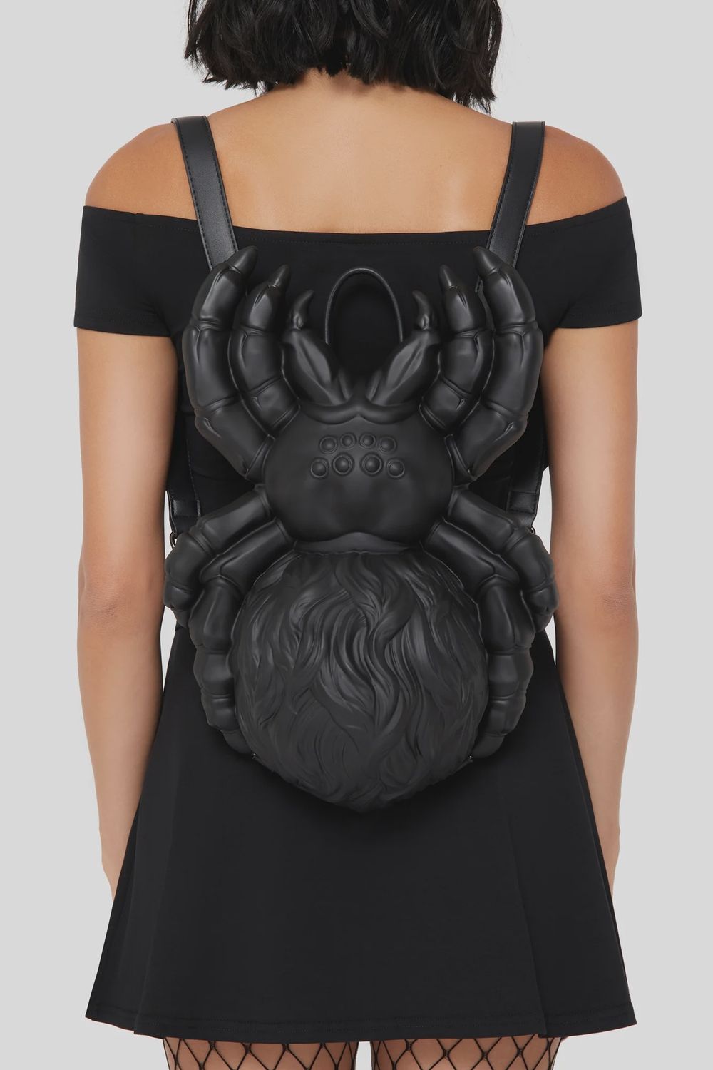 Sac à Dos Tarantula