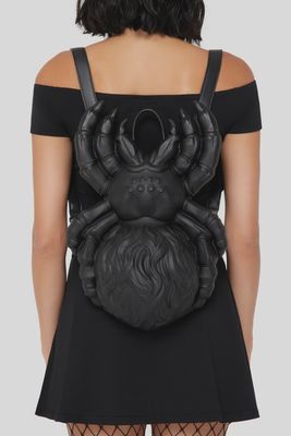 Sac à Dos Tarantula