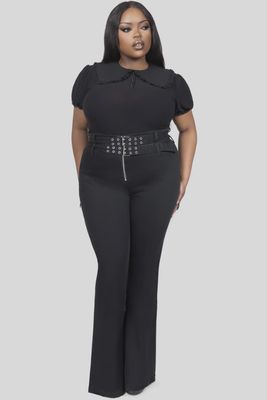 Jeans Duskbane [PLUS]