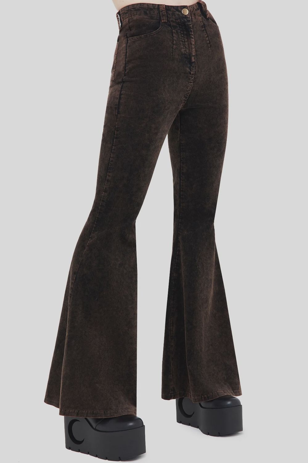 Pantalons Midnight Pack