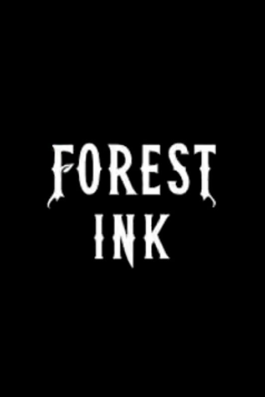 FOREST INK