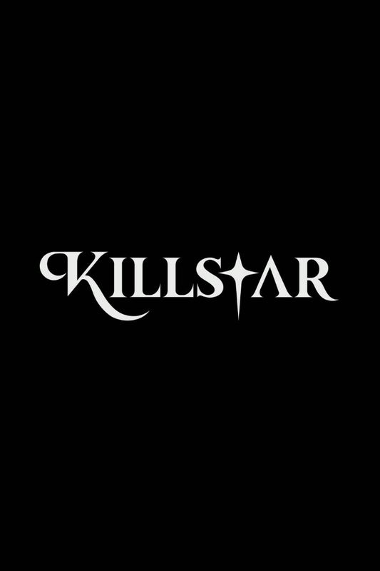 KILLSTAR