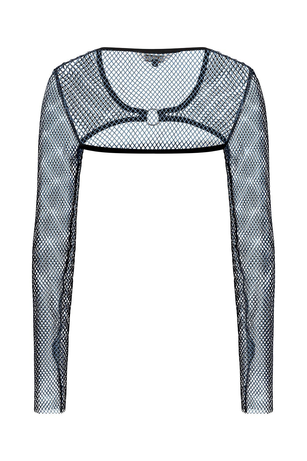 Boléro Venus [TP10726]