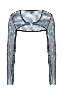 Boléro Venus [TP10726]